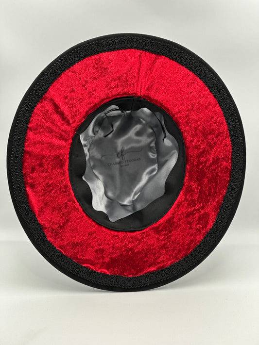 High Cotton