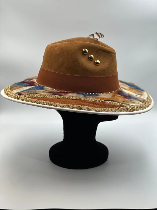 I’m the Pressure™