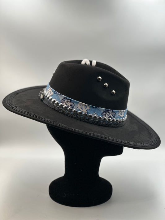 Tar Heels Legacy Crown™