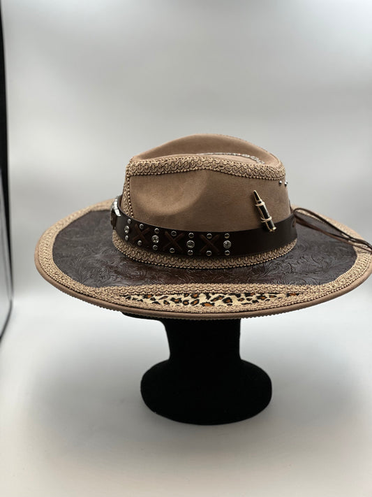 Lone Star Empress™