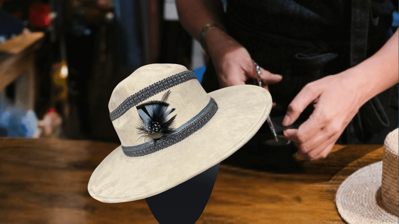 Expert Craftsmanship
