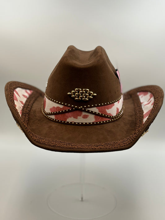 The Crimson Don’t Compete™ (Set)