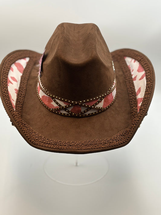 The Crimson Don’t Compete™ (Set)