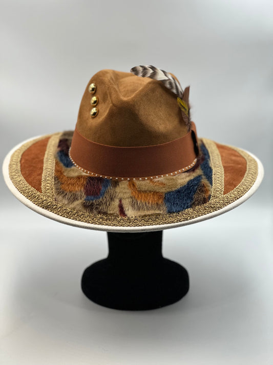 I’m the Pressure™