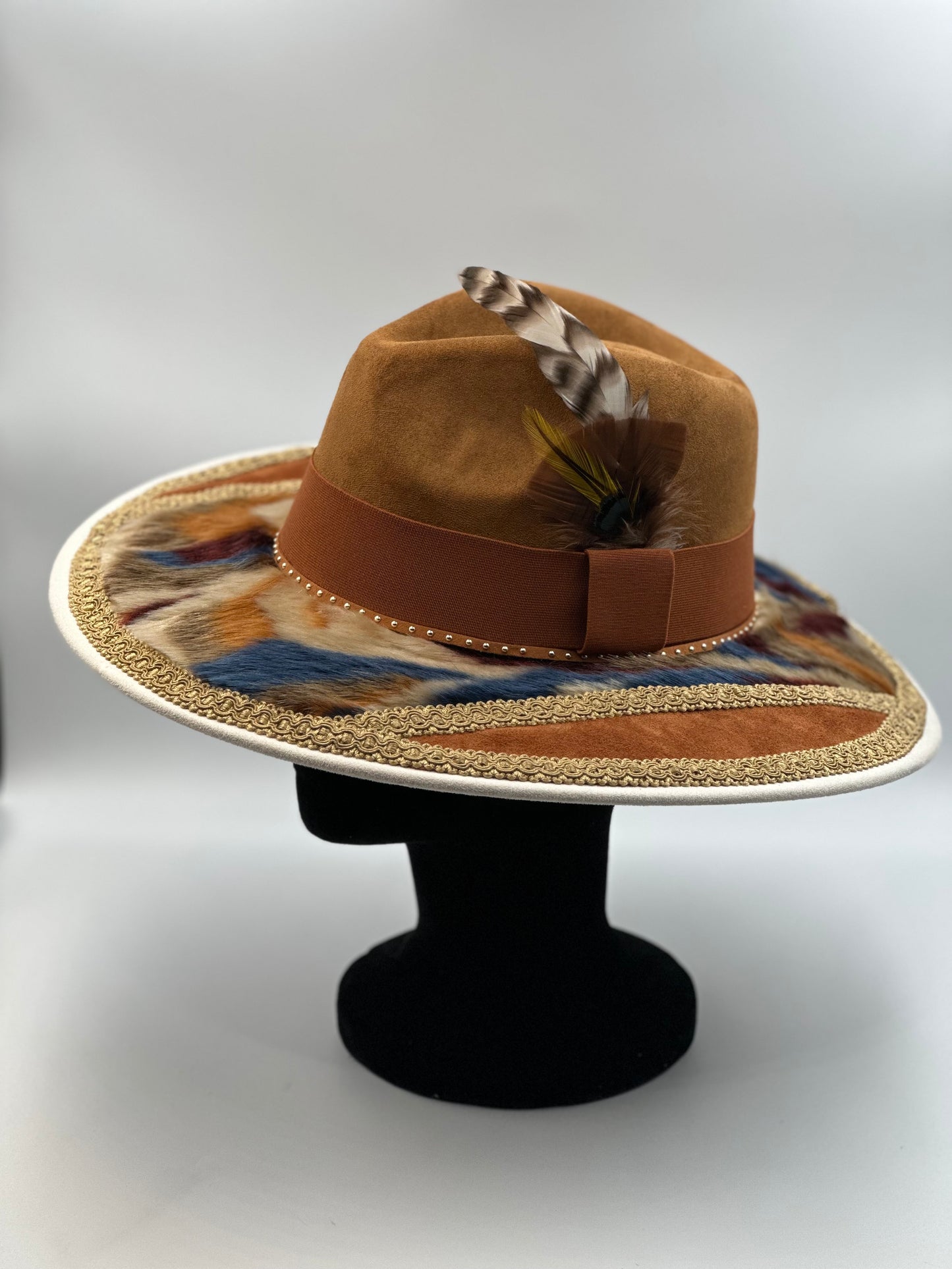 I’m the Pressure™