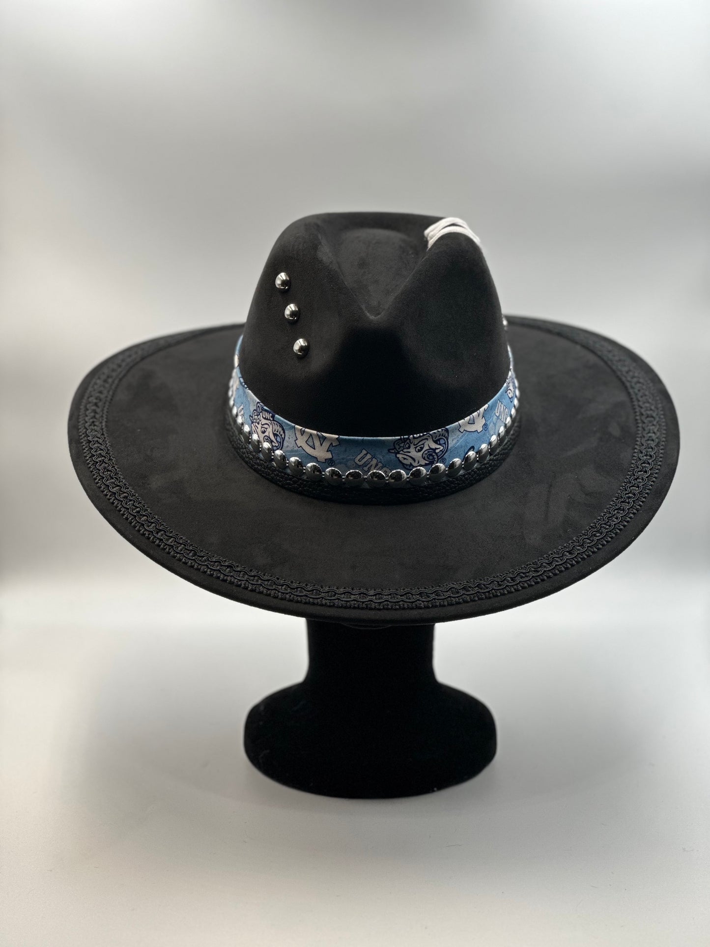 Tar Heels Legacy Crown™