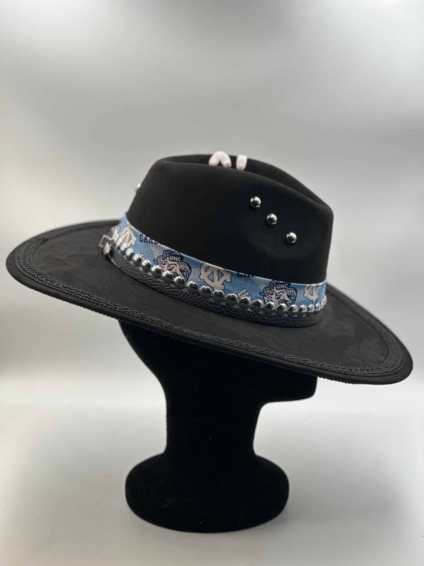 Tar Heels Legacy Crown™