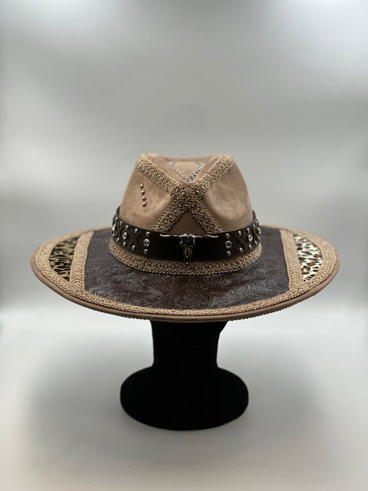 Lone Star Empress™