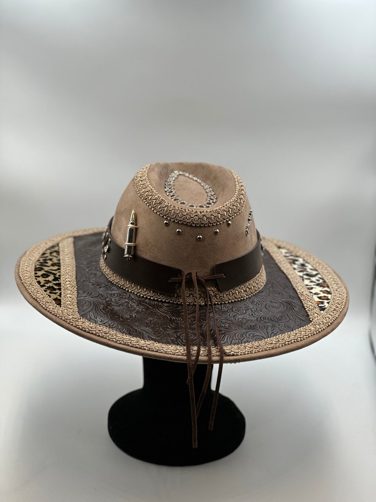 Lone Star Empress™