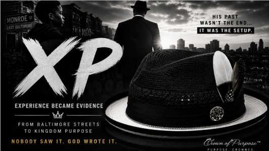 XP–Executive Pastor™